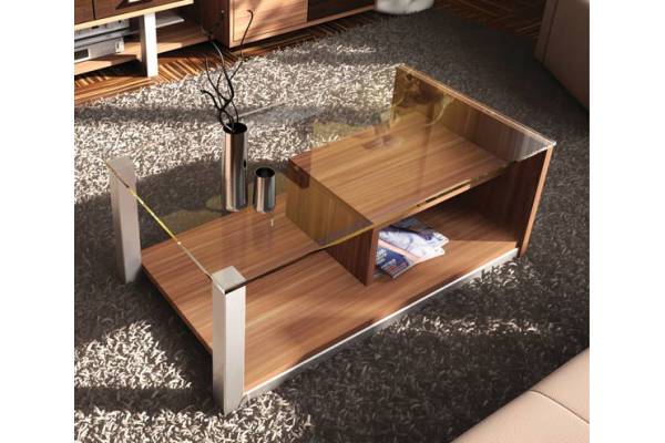 Холна маса Лира