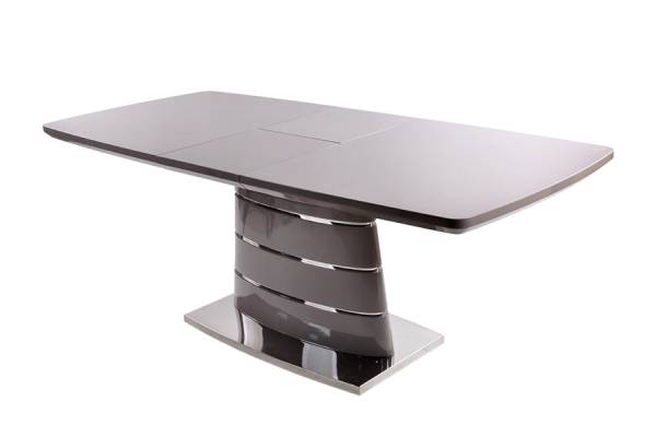 Луксозна трапезна маса GAUDI