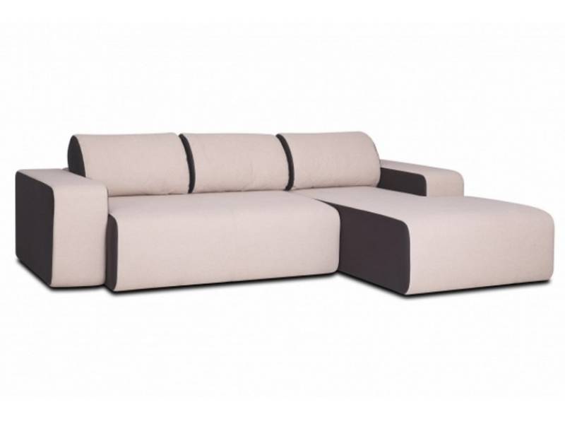 Ъглов диван Марабеа - Ъглови дивани