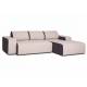 Ъглов диван Марабеа - Ъглови дивани