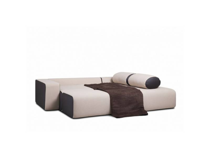 Ъглов диван Марабеа - Ъглови дивани