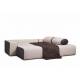 Ъглов диван Марабеа - Ъглови дивани