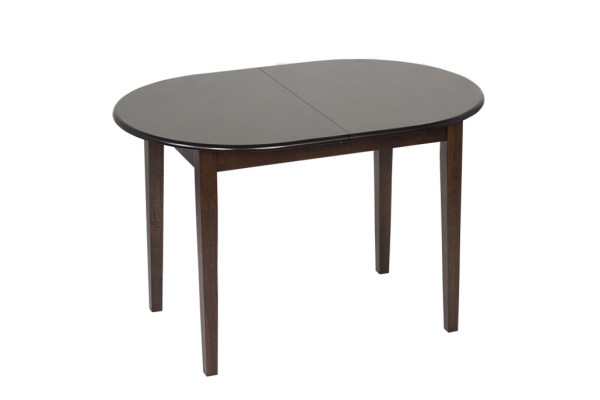 Разтегателна трапезна маса MARISOL