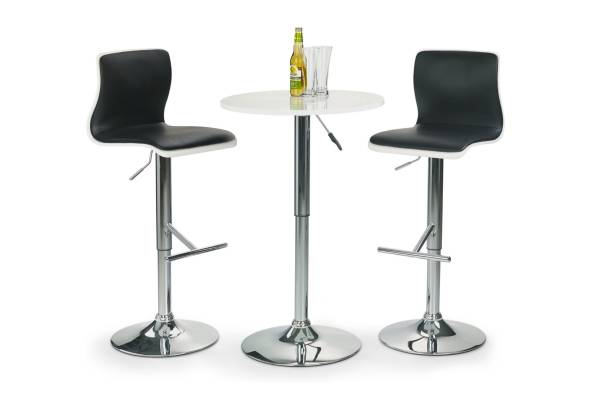 Маса за бар столове SB-1