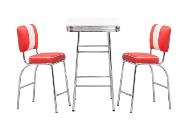 Маса за бар столове SB-11