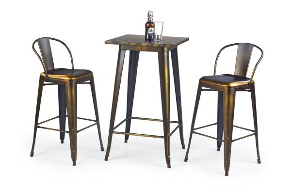 Маса за бар столове SB-8