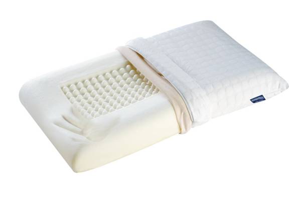 Възглавница Massage