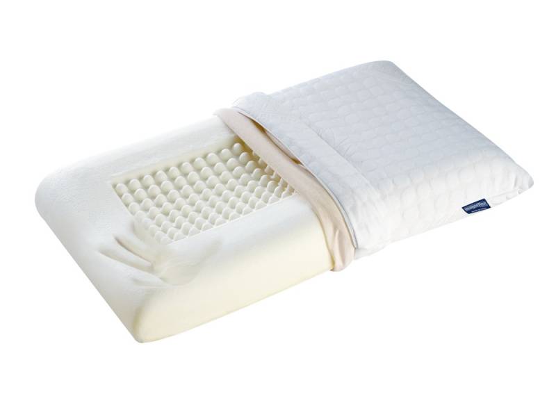 Възглавница Massage - Възглавници