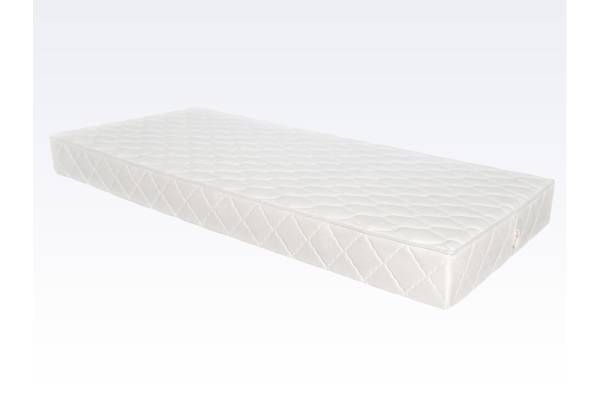 Еднолицев матрак Понто мемори