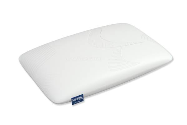 Възглавница Medic