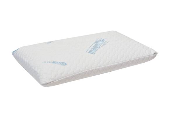 Възглавница Memory +