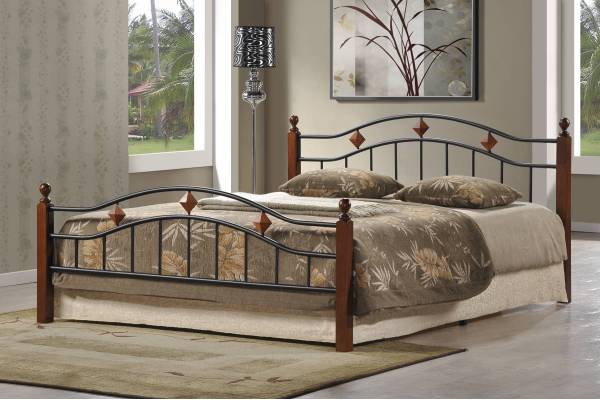 Легло 160/200 Florence