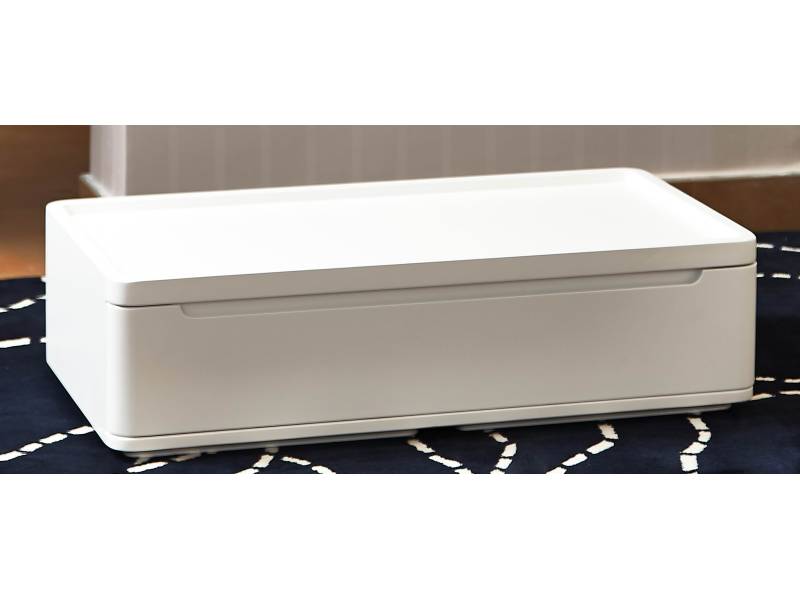 Модул Lego Duo - Шкафове и етажерки