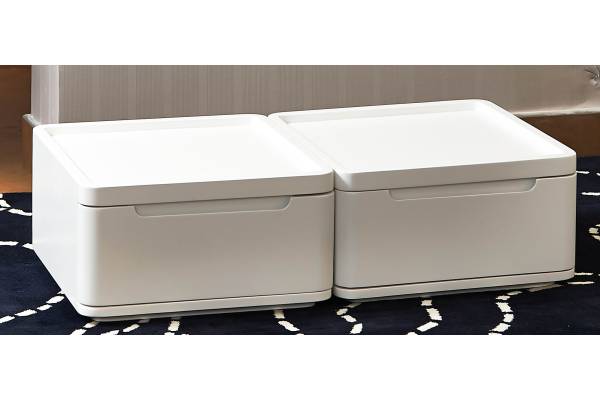 Модули Lego 2 броя