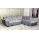 Ъглов диван Монако - Ъглови дивани