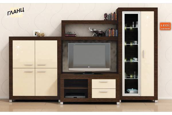 Холна секция Никита