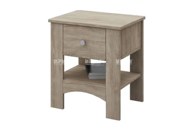 Нощно шкафче Сити 3014