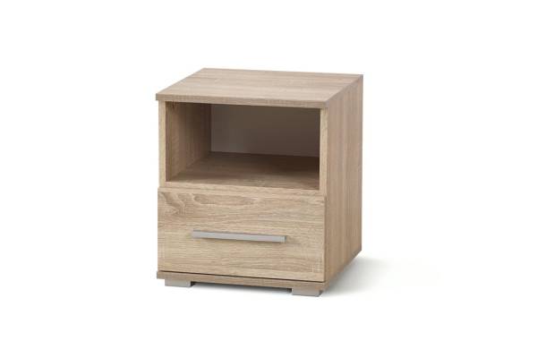 Нощно шкафче Lima SN-1
