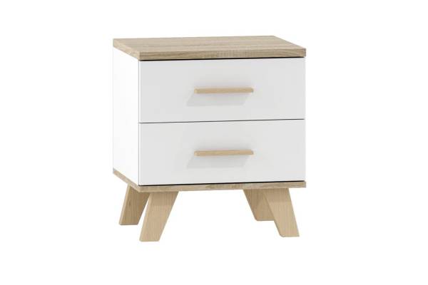 Нощно шкафче Molda SN-1