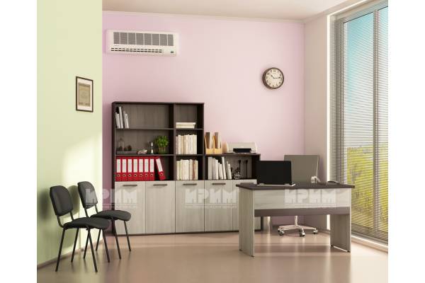 Офис обзавеждане Сити 9021