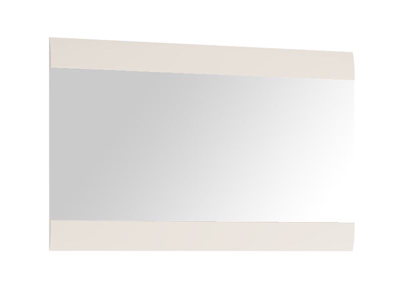 Обзвеждане за антре Linate 06 - Модулна система Linate