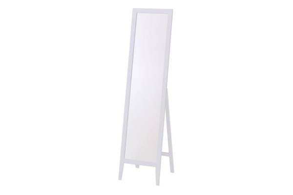 Огледало LS-1