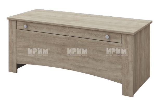 Пейка с ракла Сити 3015