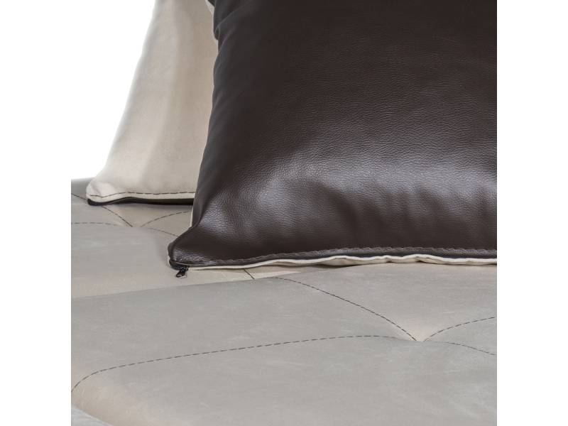 Ъглов диван Поли 1 - Ъглови дивани