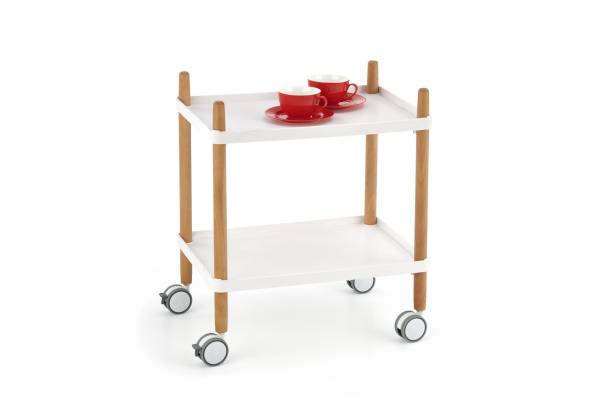 Помощна маса Bar-10