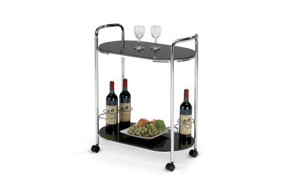 Помощна маса Bar-3