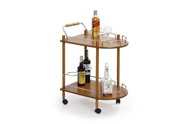 Помощна маса Bar-4