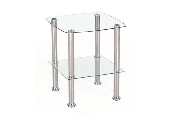 Помощна маса Lita 1