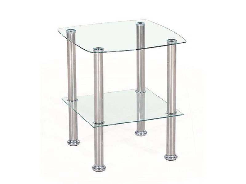 Помощна маса Lita 1 - Помощни маси