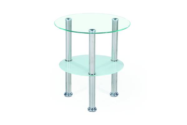 Помощна маса Lita 2