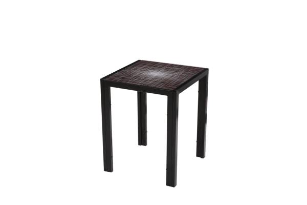 Помощна маса Universa Small