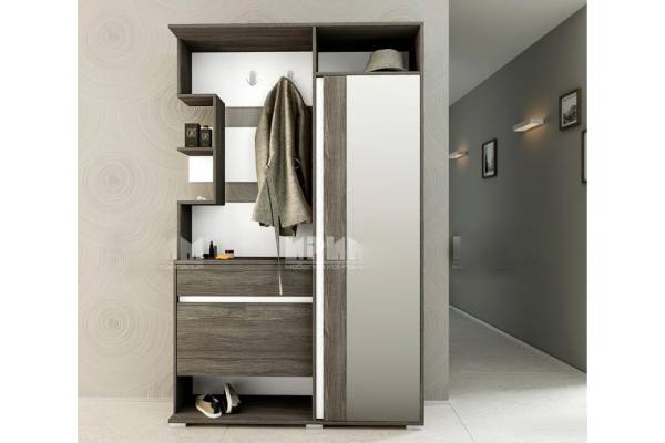 Портманто Сити 4000