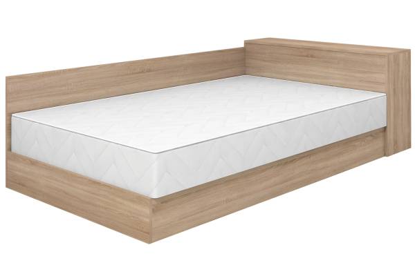 Приста с ракла Мареа 1