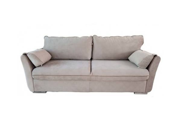 Разтегателен диван Adi