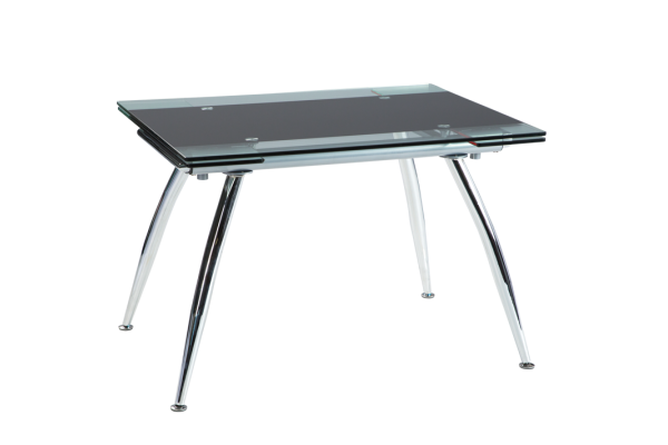 Разтегателна трапезна маса Carmen 1518