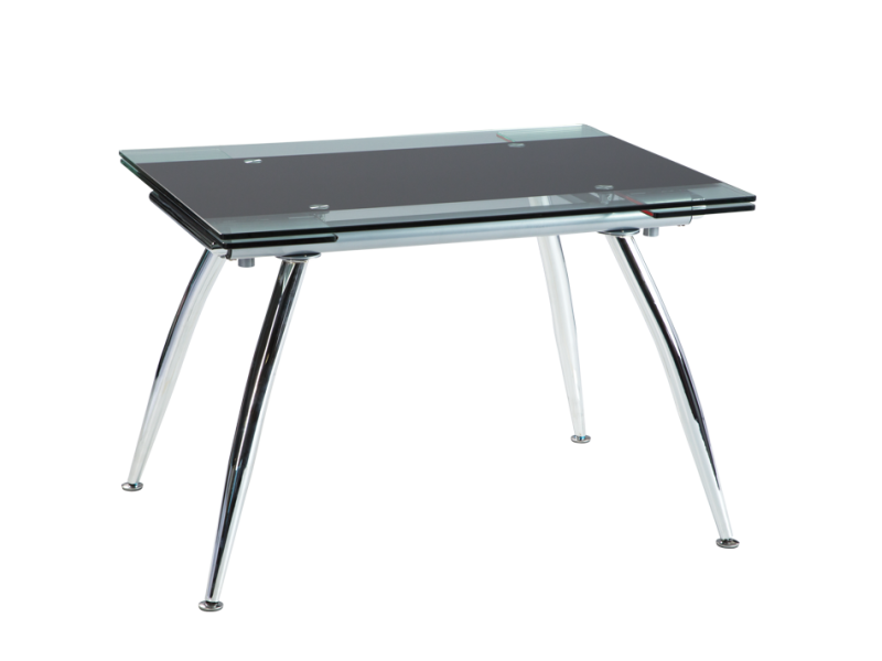 Разтегателна трапезна маса Carmen 1518 - Трапезни маси