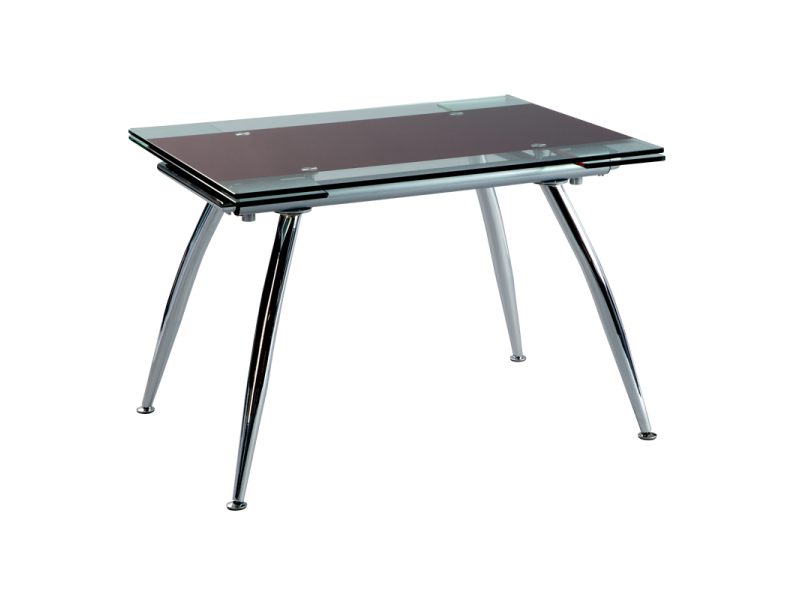 Разтегателна трапезна маса Carmen 1518 - Трапезни маси