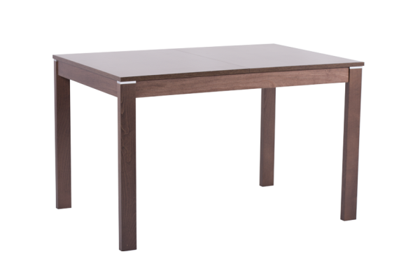 Разтегателна трапезна маса RAUL