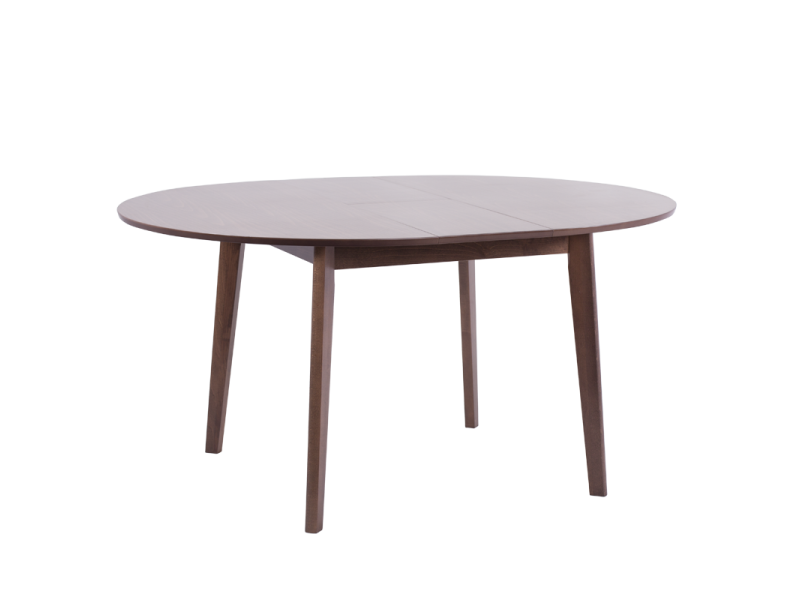 Кръгла трапезна маса SANTOS - Трапезни маси