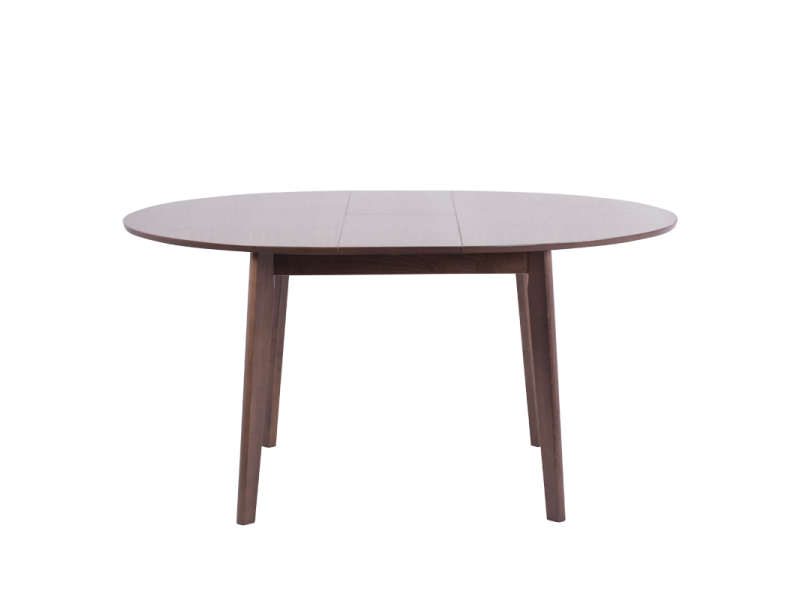 Кръгла трапезна маса SANTOS - Трапезни маси