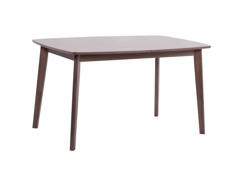 Трапезна маса TOLI - Трапезни маси