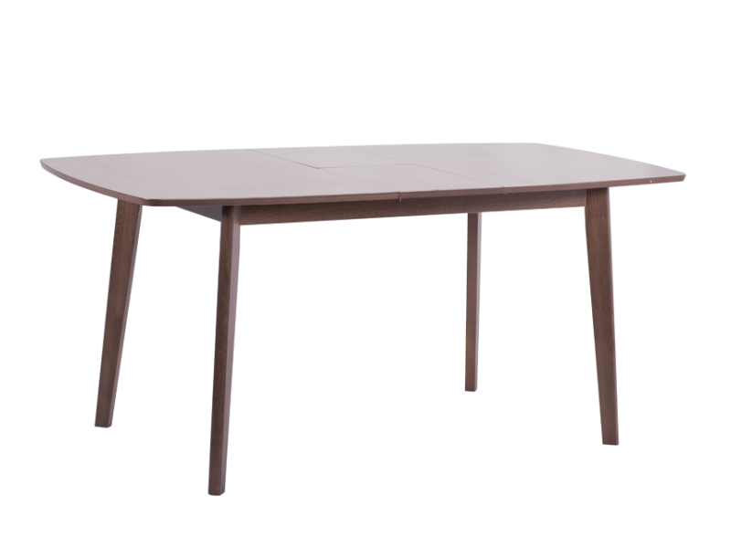 Трапезна маса TOLI - Трапезни маси