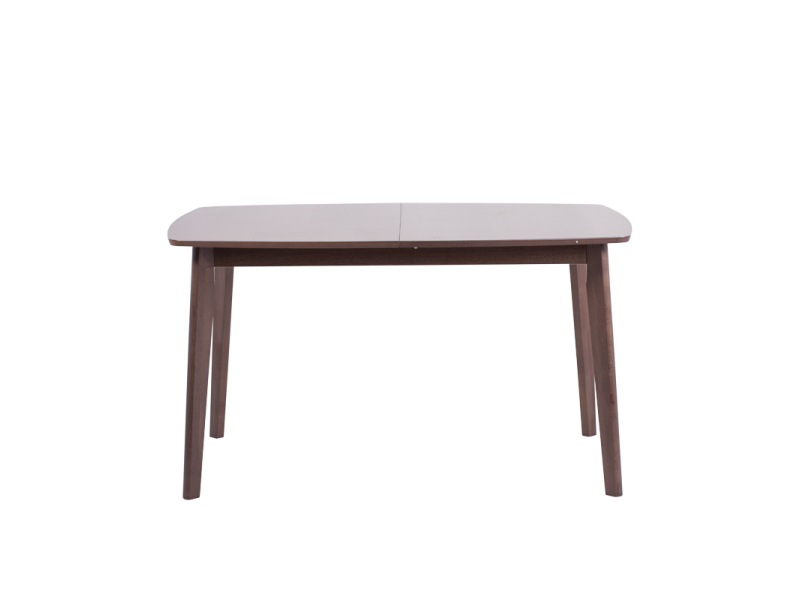 Трапезна маса TOLI - Трапезни маси