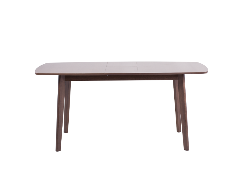 Трапезна маса TOLI - Трапезни маси