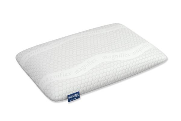 Възглавница Relano Memory