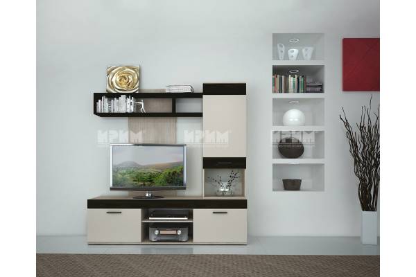 Холна секция Сити 9008